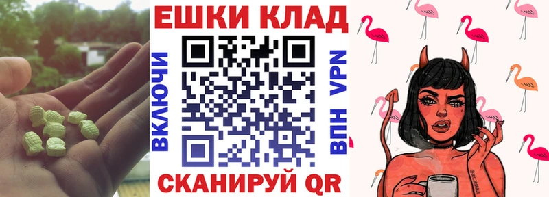Купить  Райчихинск  Экстази бентли 