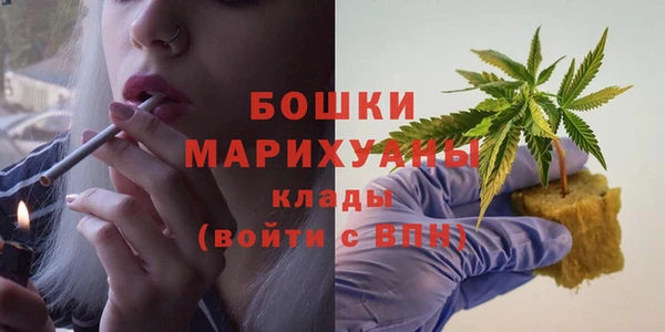 СК Гусиноозёрск