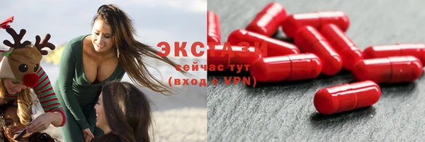 молекула духа Гусев