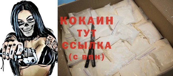 ALPHA-PVP Гусь-Хрустальный