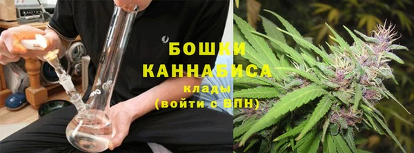 СК Гусиноозёрск