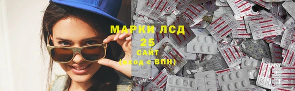 молекула духа Гусев